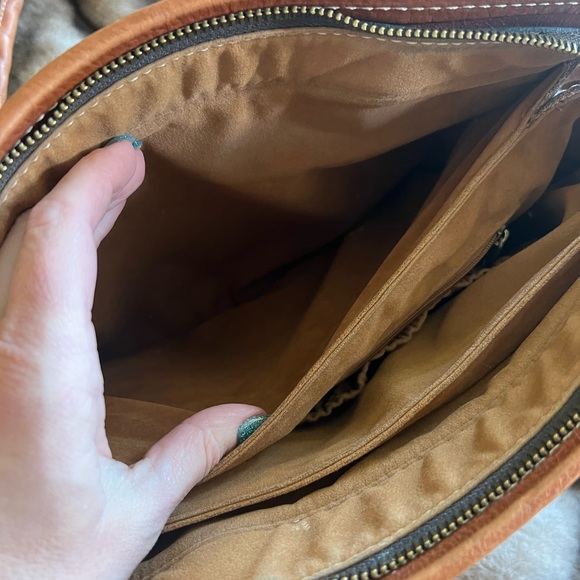 Patricia Nash - Picture 7 of 8